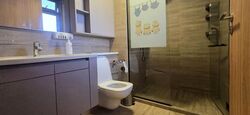 Rivercove Residences (D19), Condominium #604992511